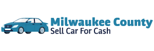 cash for cars in Milwaukee County